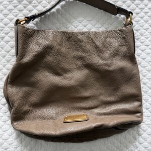 Marc Jacobs Vintage Hobo Bag